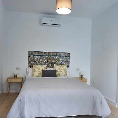 Casa Pureza *