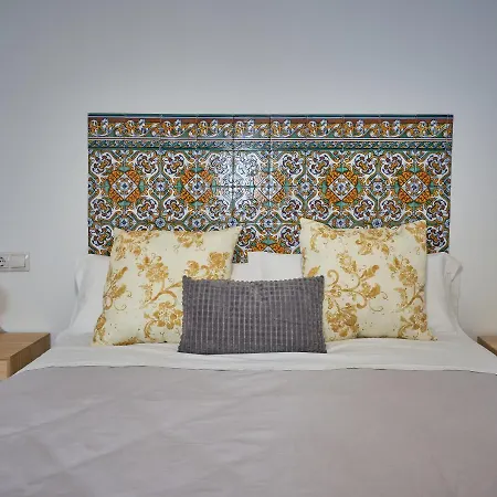 Casa Pureza