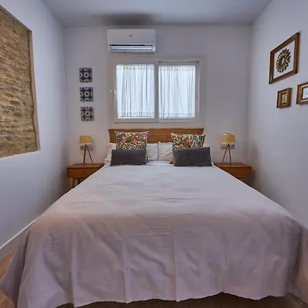 Casa Pureza *