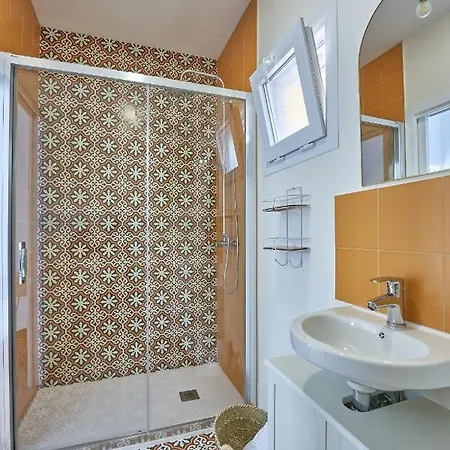 Πανσιόν Casa Pureza Σεβίλλη